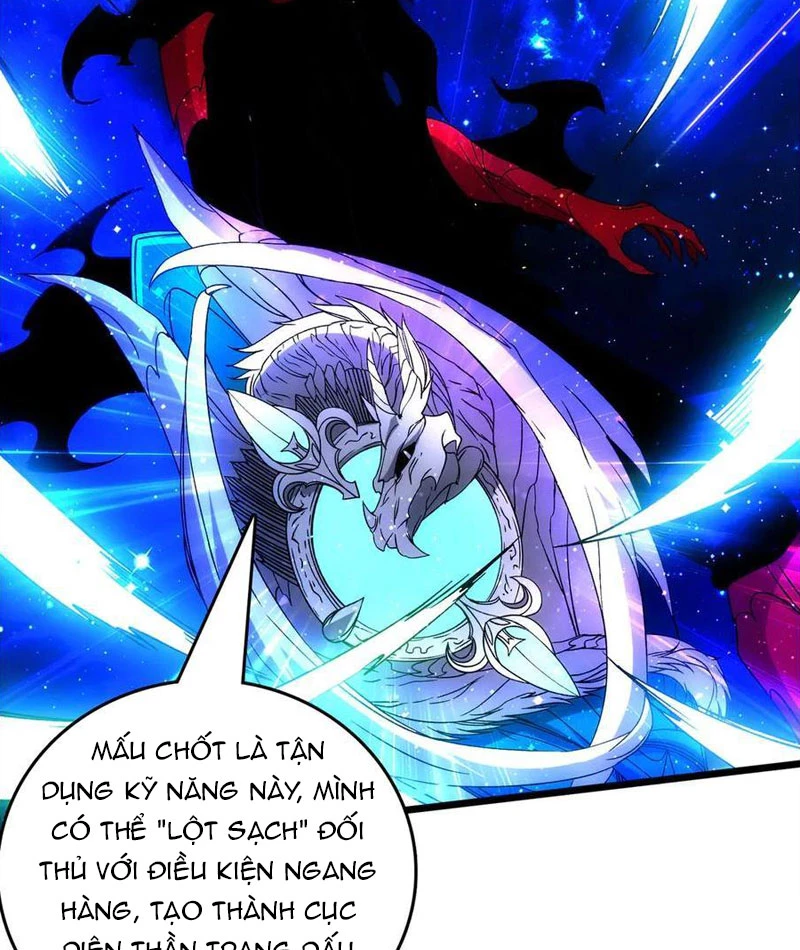 Bắt Đầu Kế Nhiệm Boss Hắc Long, Ta Vô Địch Chapter 70 - 54