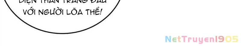 Bắt Đầu Kế Nhiệm Boss Hắc Long, Ta Vô Địch Chapter 70 - 55