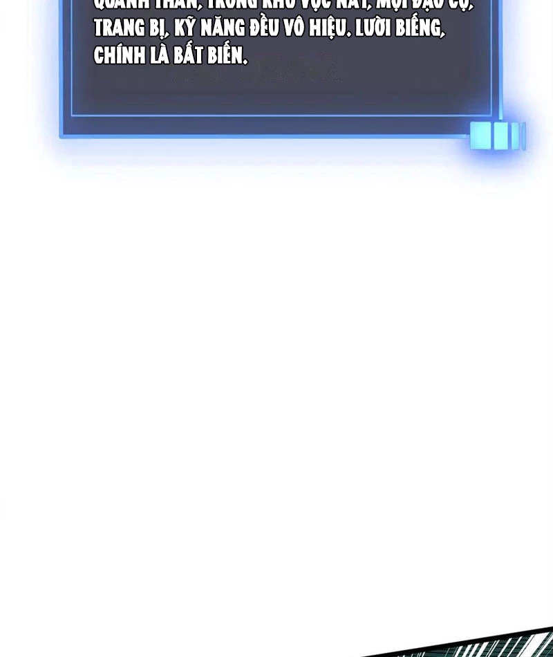 Bắt Đầu Kế Nhiệm Boss Hắc Long, Ta Vô Địch Chapter 70 - 58