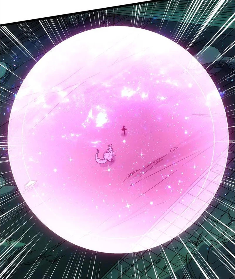 Bắt Đầu Kế Nhiệm Boss Hắc Long, Ta Vô Địch Chapter 70 - 59