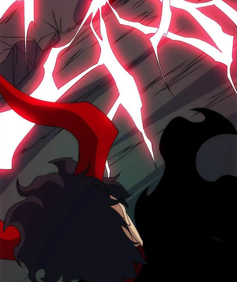 Bắt Đầu Kế Nhiệm Boss Hắc Long, Ta Vô Địch Chapter 70 - 64