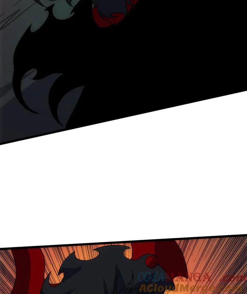 Bắt Đầu Kế Nhiệm Boss Hắc Long, Ta Vô Địch Chapter 70 - 65