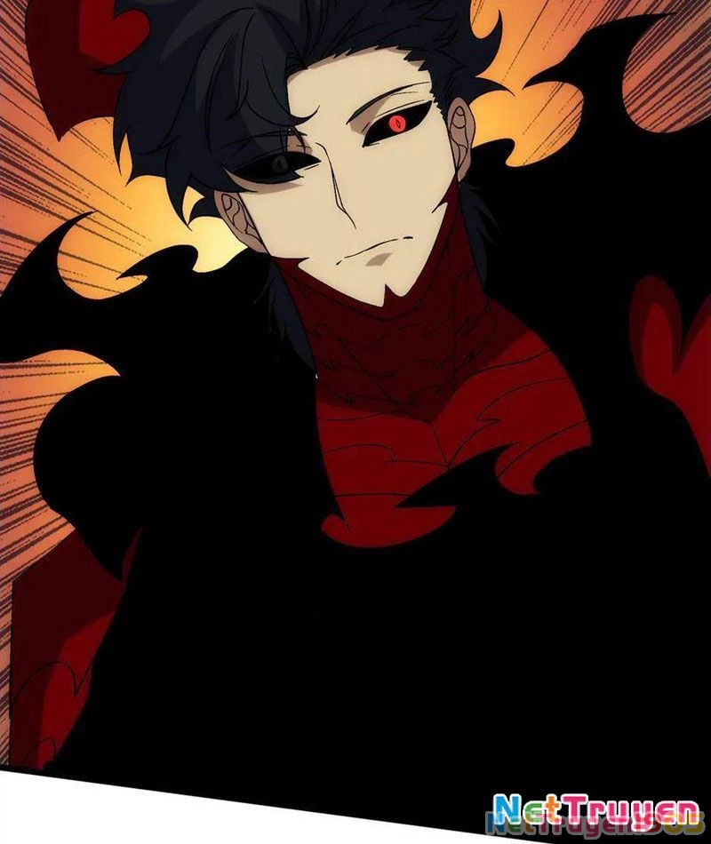 Bắt Đầu Kế Nhiệm Boss Hắc Long, Ta Vô Địch Chapter 70 - 66