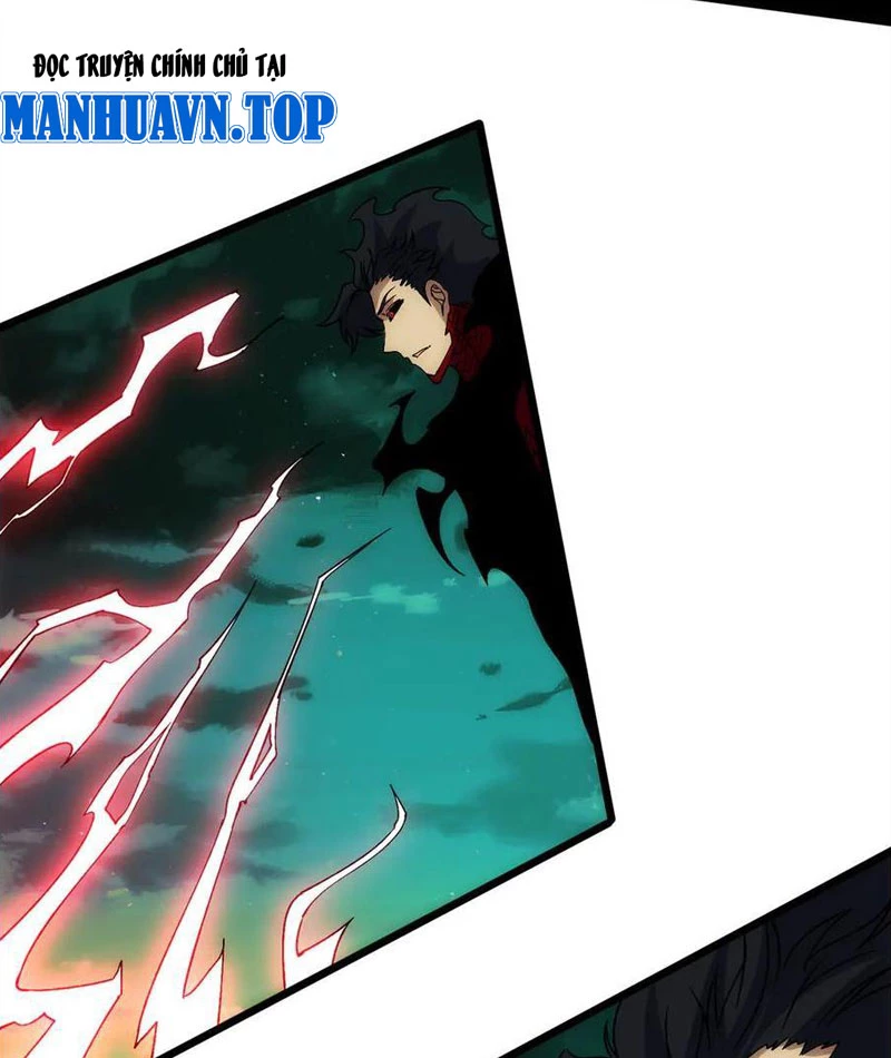 Bắt Đầu Kế Nhiệm Boss Hắc Long, Ta Vô Địch Chapter 70 - 67