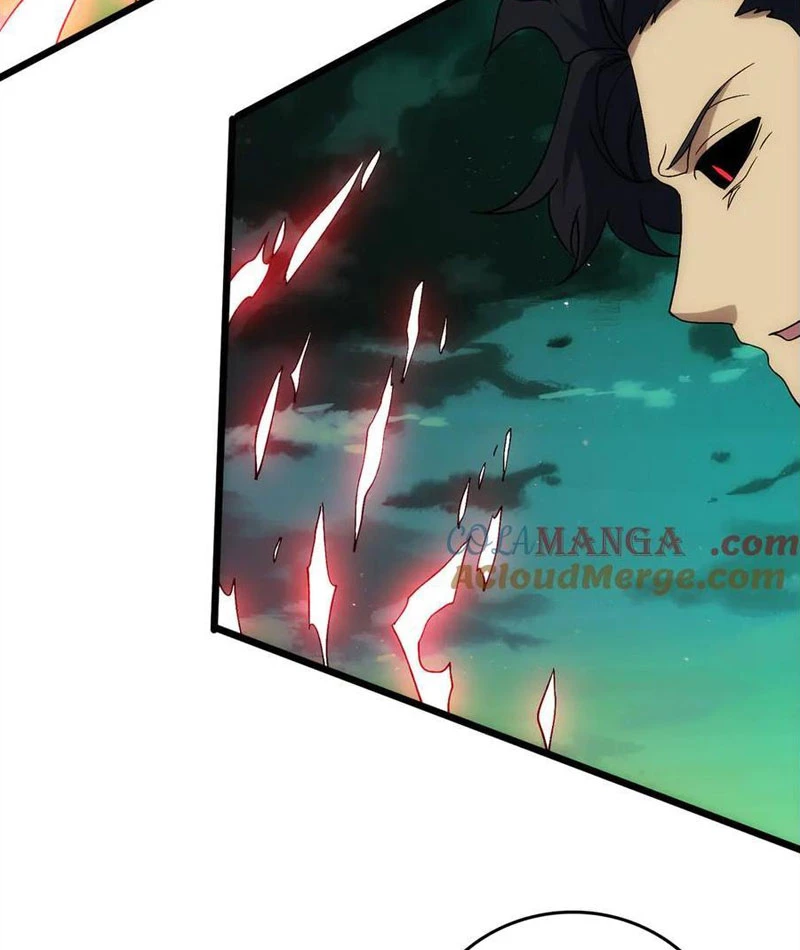 Bắt Đầu Kế Nhiệm Boss Hắc Long, Ta Vô Địch Chapter 70 - 68