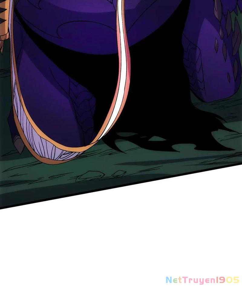 Bắt Đầu Kế Nhiệm Boss Hắc Long, Ta Vô Địch Chapter 70 - 70