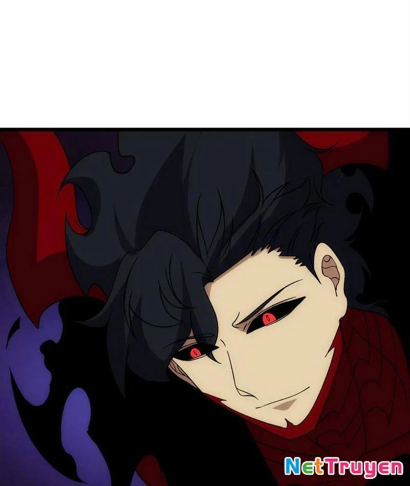 Bắt Đầu Kế Nhiệm Boss Hắc Long, Ta Vô Địch Chapter 70 - 71