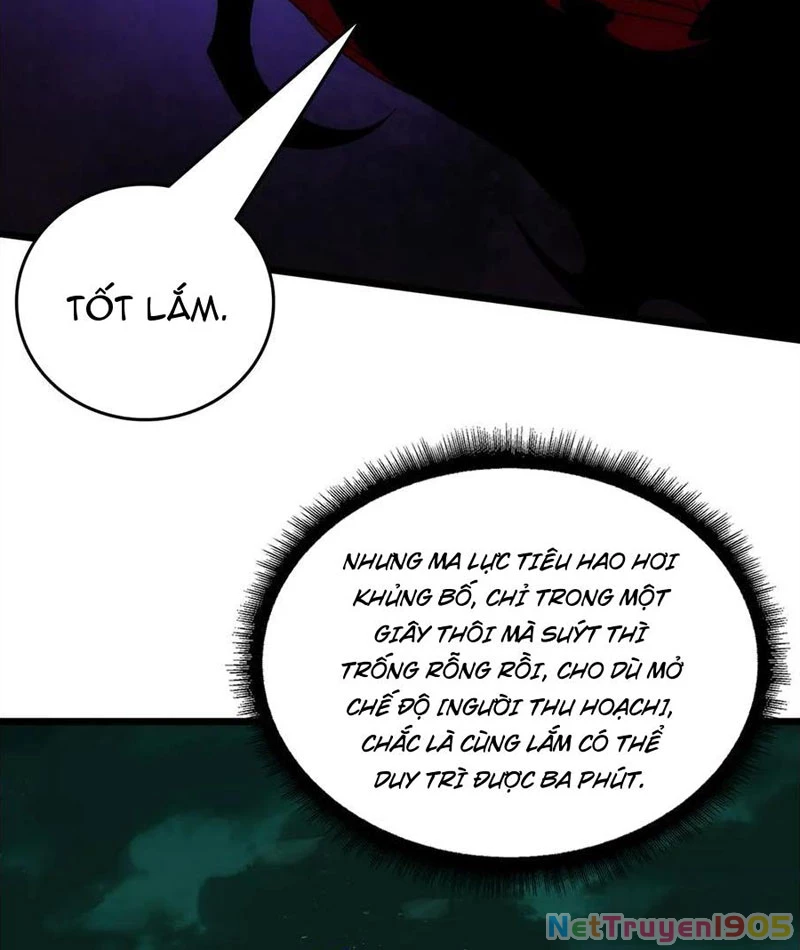 Bắt Đầu Kế Nhiệm Boss Hắc Long, Ta Vô Địch Chapter 70 - 72