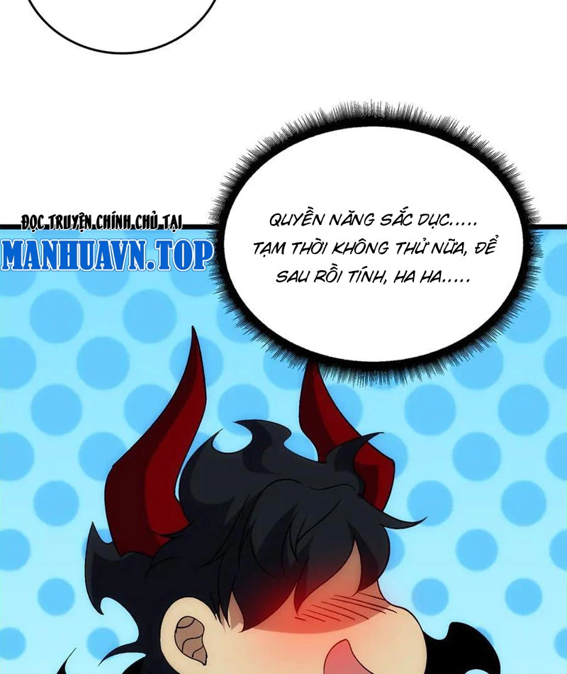 Bắt Đầu Kế Nhiệm Boss Hắc Long, Ta Vô Địch Chapter 70 - 74