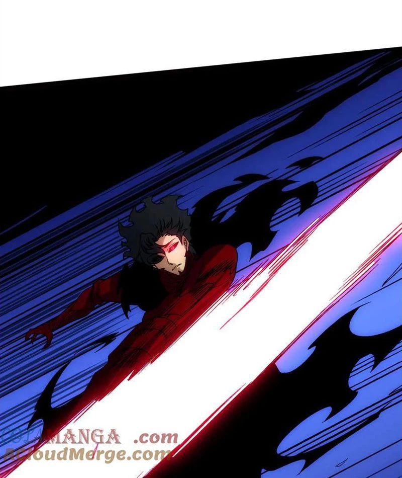 Bắt Đầu Kế Nhiệm Boss Hắc Long, Ta Vô Địch Chapter 70 - 78