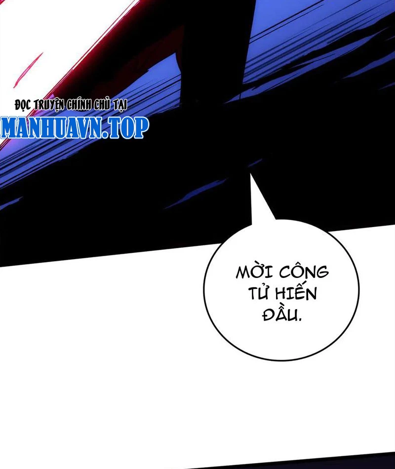 Bắt Đầu Kế Nhiệm Boss Hắc Long, Ta Vô Địch Chapter 70 - 79