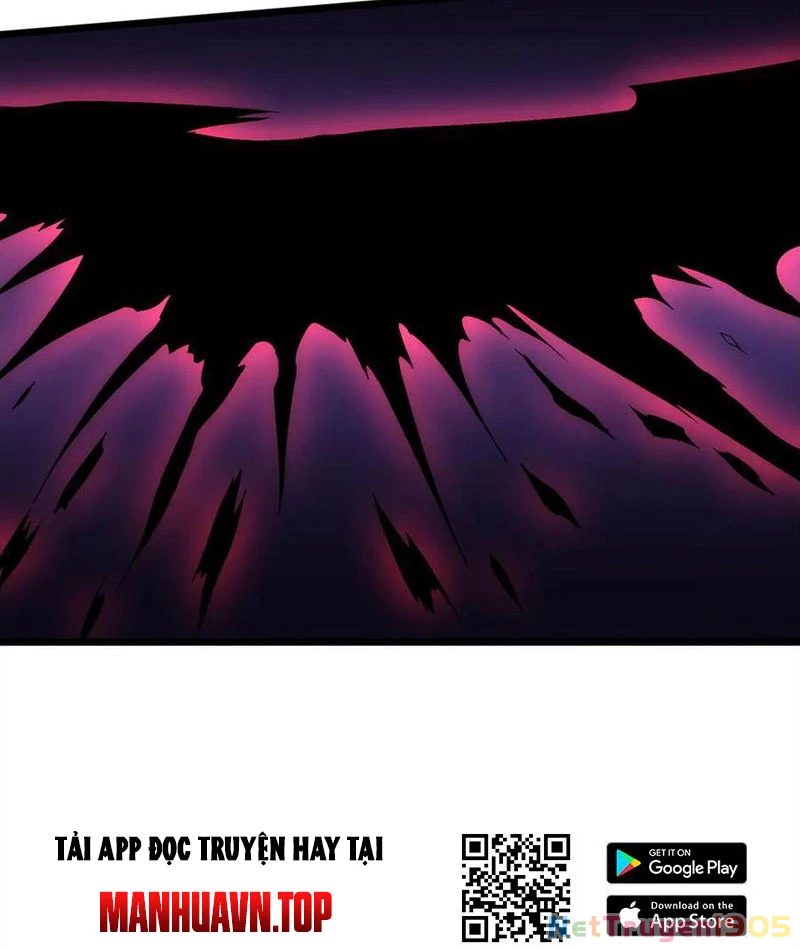 Bắt Đầu Kế Nhiệm Boss Hắc Long, Ta Vô Địch Chapter 70 - 80