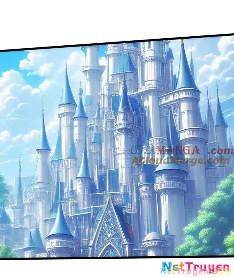 Bắt Đầu Kế Nhiệm Boss Hắc Long, Ta Vô Địch Chapter 70 - 81