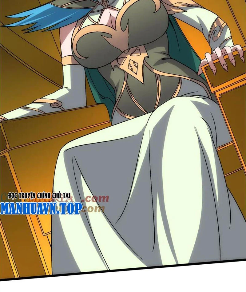 Bắt Đầu Kế Nhiệm Boss Hắc Long, Ta Vô Địch Chapter 70 - 83