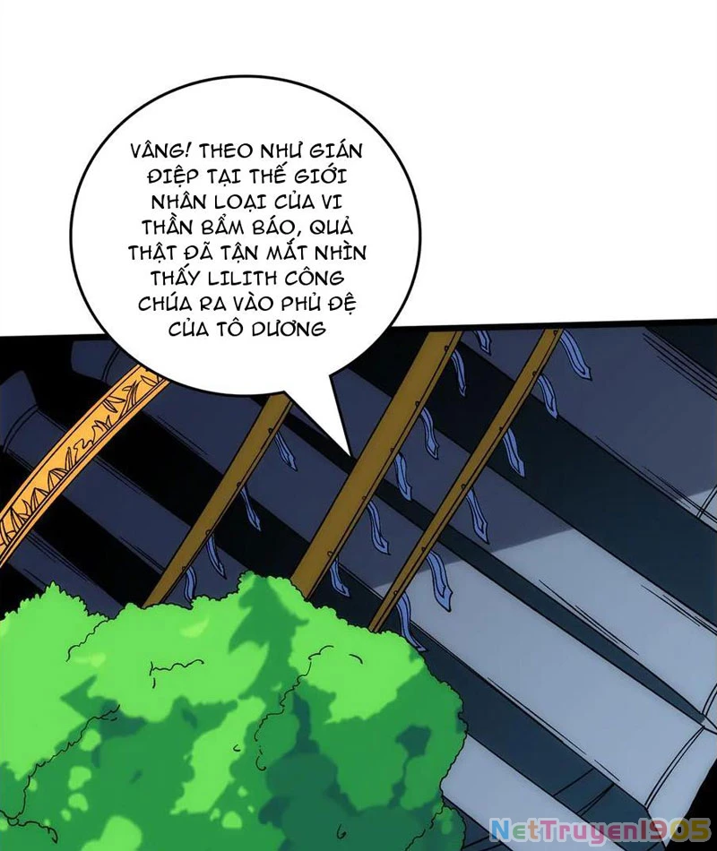 Bắt Đầu Kế Nhiệm Boss Hắc Long, Ta Vô Địch Chapter 70 - 84