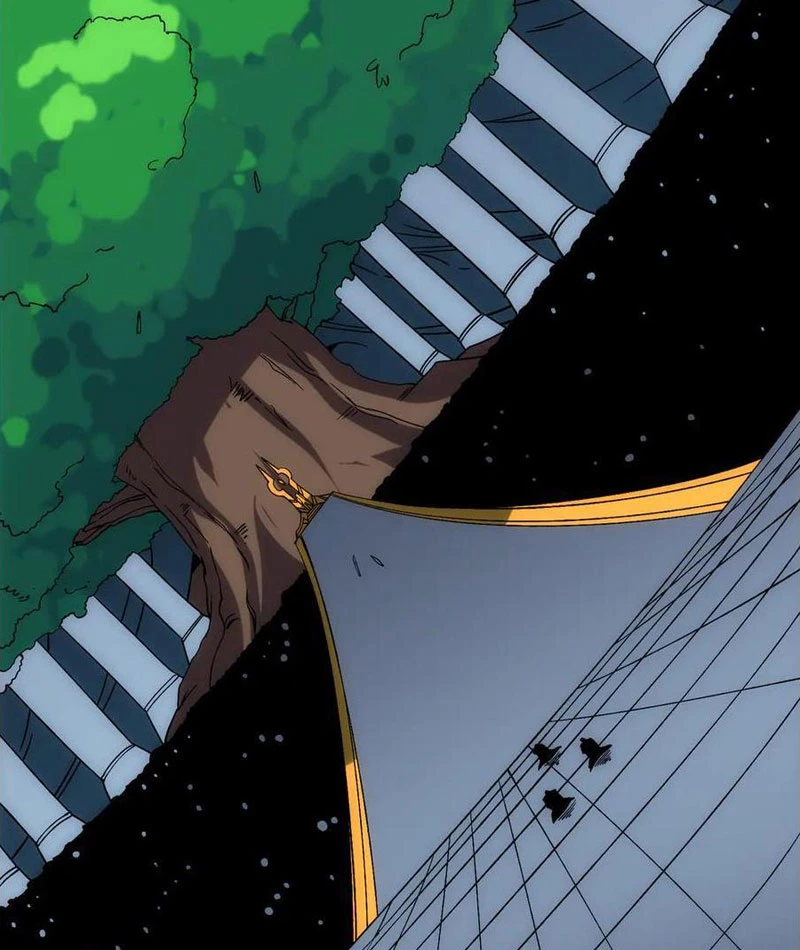 Bắt Đầu Kế Nhiệm Boss Hắc Long, Ta Vô Địch Chapter 70 - 85