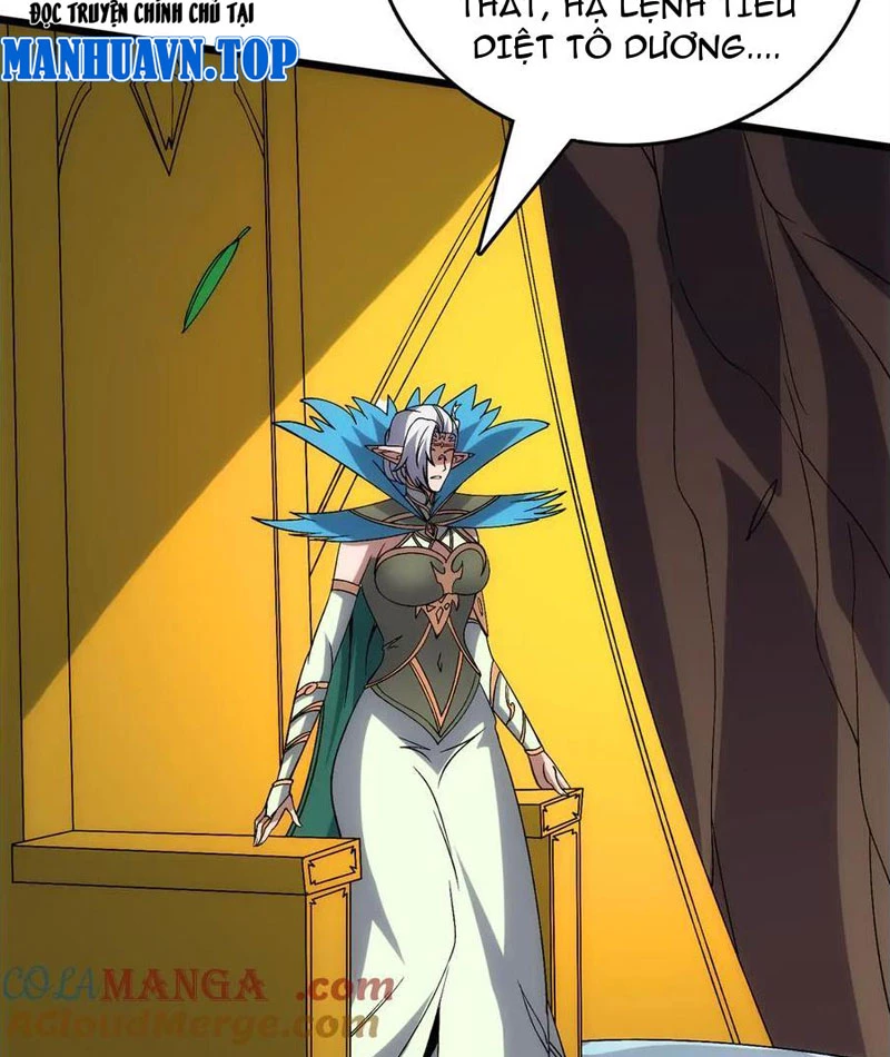 Bắt Đầu Kế Nhiệm Boss Hắc Long, Ta Vô Địch Chapter 70 - 88