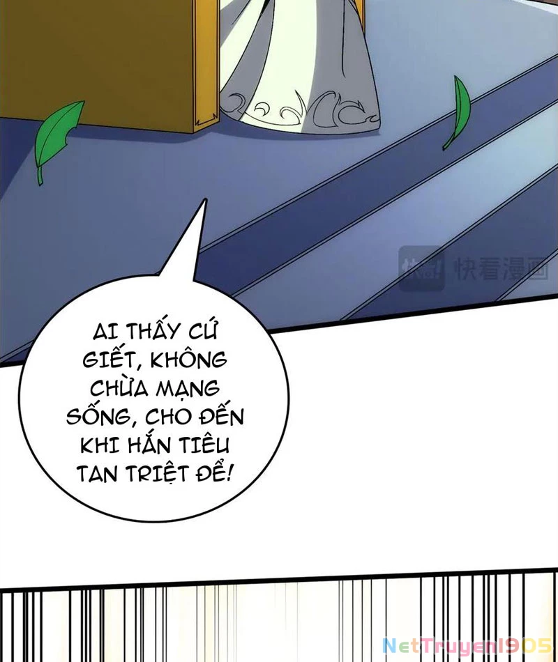 Bắt Đầu Kế Nhiệm Boss Hắc Long, Ta Vô Địch Chapter 70 - 89