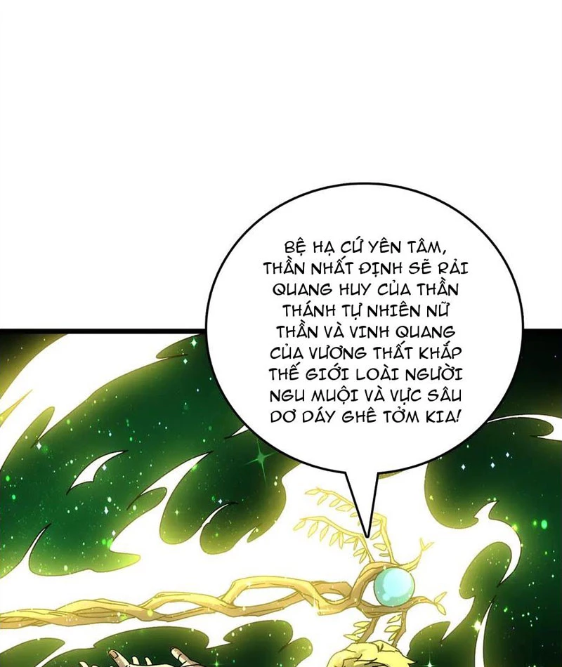 Bắt Đầu Kế Nhiệm Boss Hắc Long, Ta Vô Địch Chapter 70 - 95