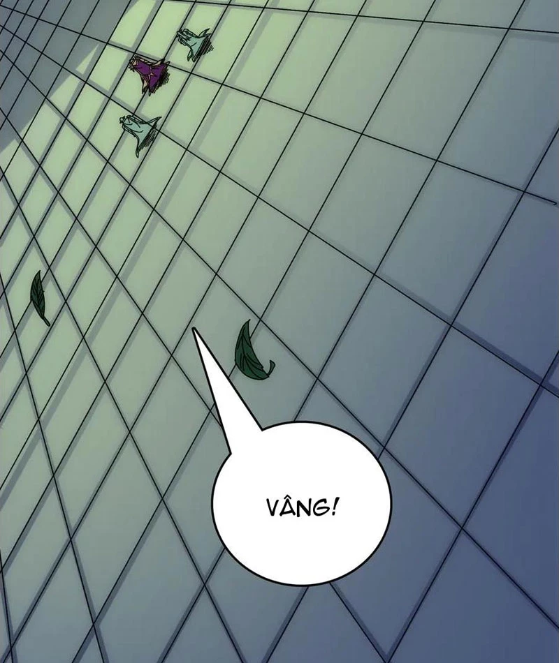 Bắt Đầu Kế Nhiệm Boss Hắc Long, Ta Vô Địch Chapter 70 - 98