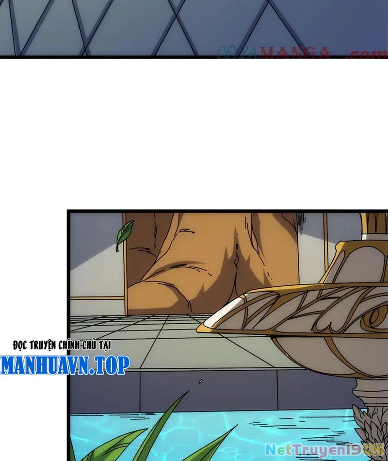 Bắt Đầu Kế Nhiệm Boss Hắc Long, Ta Vô Địch Chapter 70 - 99