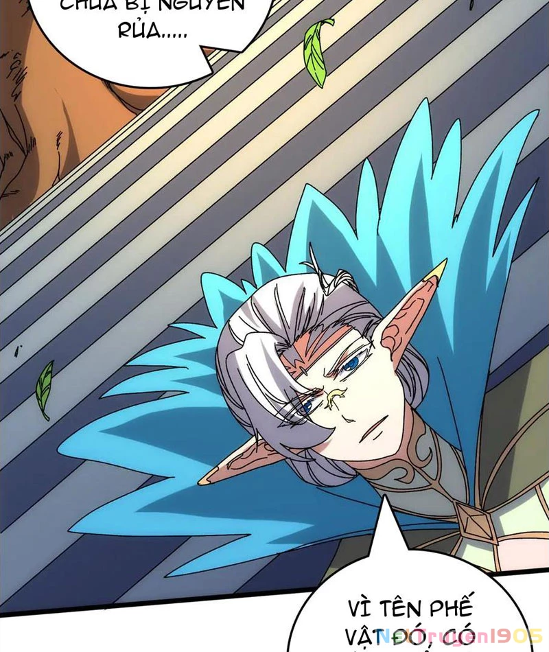 Bắt Đầu Kế Nhiệm Boss Hắc Long, Ta Vô Địch Chapter 70 - 102