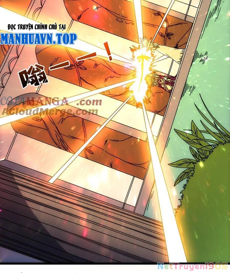 Bắt Đầu Kế Nhiệm Boss Hắc Long, Ta Vô Địch Chapter 70 - 104