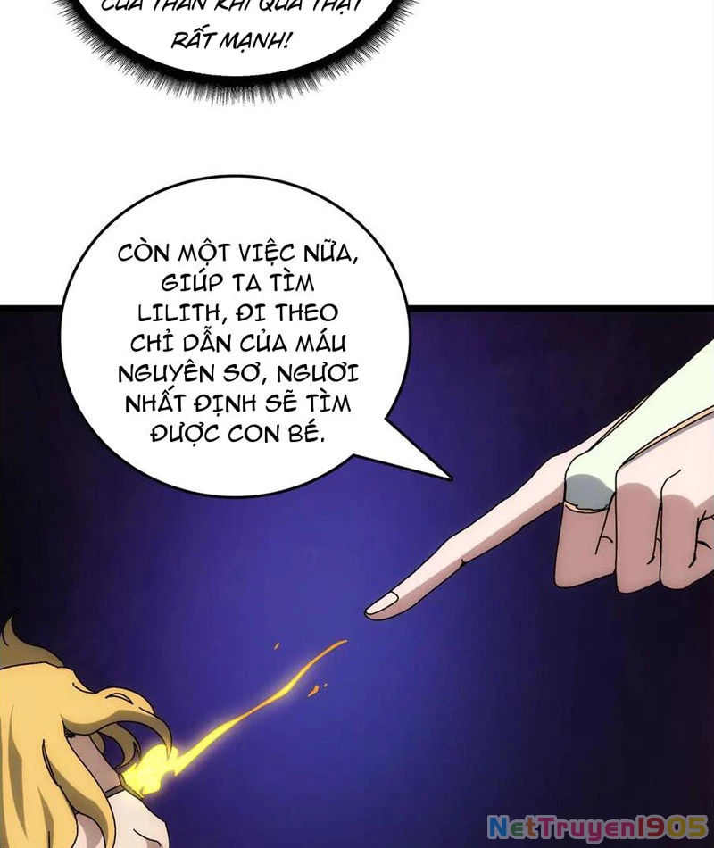 Bắt Đầu Kế Nhiệm Boss Hắc Long, Ta Vô Địch Chapter 70 - 107