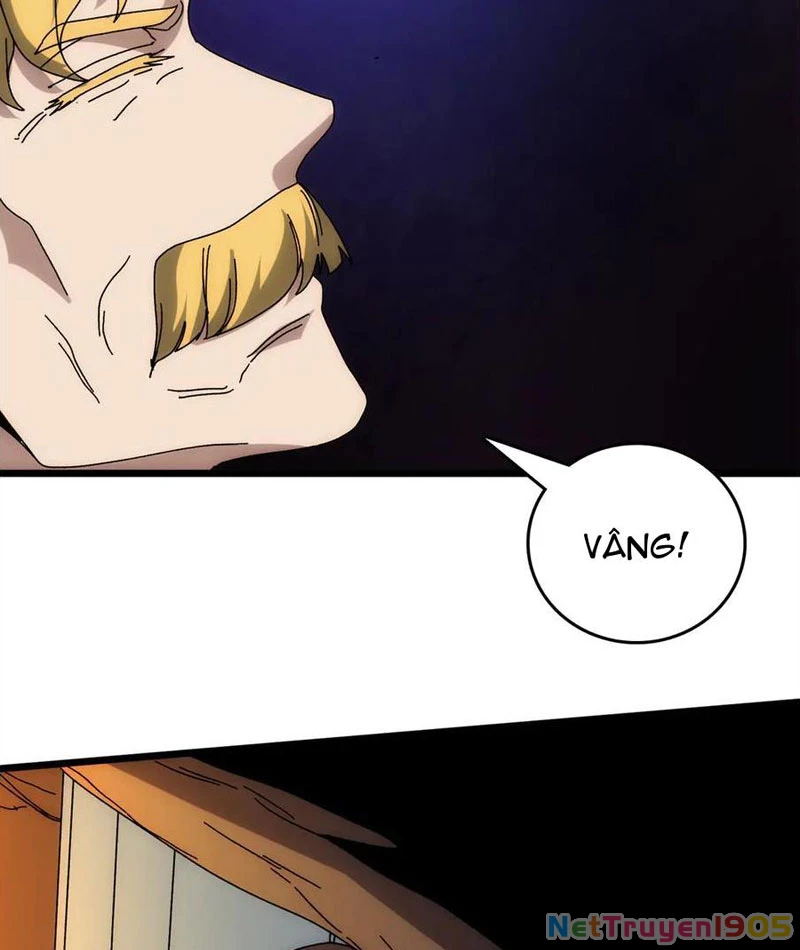 Bắt Đầu Kế Nhiệm Boss Hắc Long, Ta Vô Địch Chapter 70 - 108