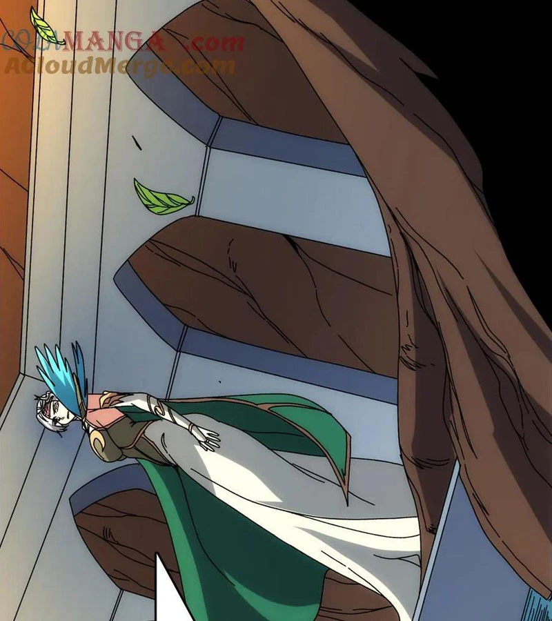 Bắt Đầu Kế Nhiệm Boss Hắc Long, Ta Vô Địch Chapter 70 - 109