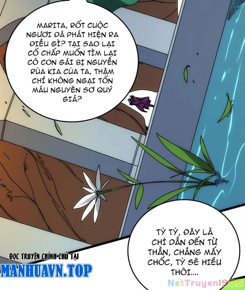 Bắt Đầu Kế Nhiệm Boss Hắc Long, Ta Vô Địch Chapter 70 - 110