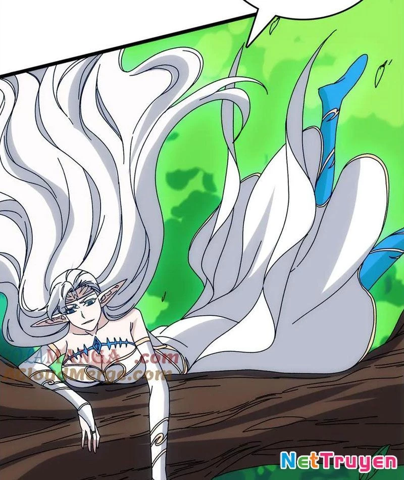 Bắt Đầu Kế Nhiệm Boss Hắc Long, Ta Vô Địch Chapter 70 - 111