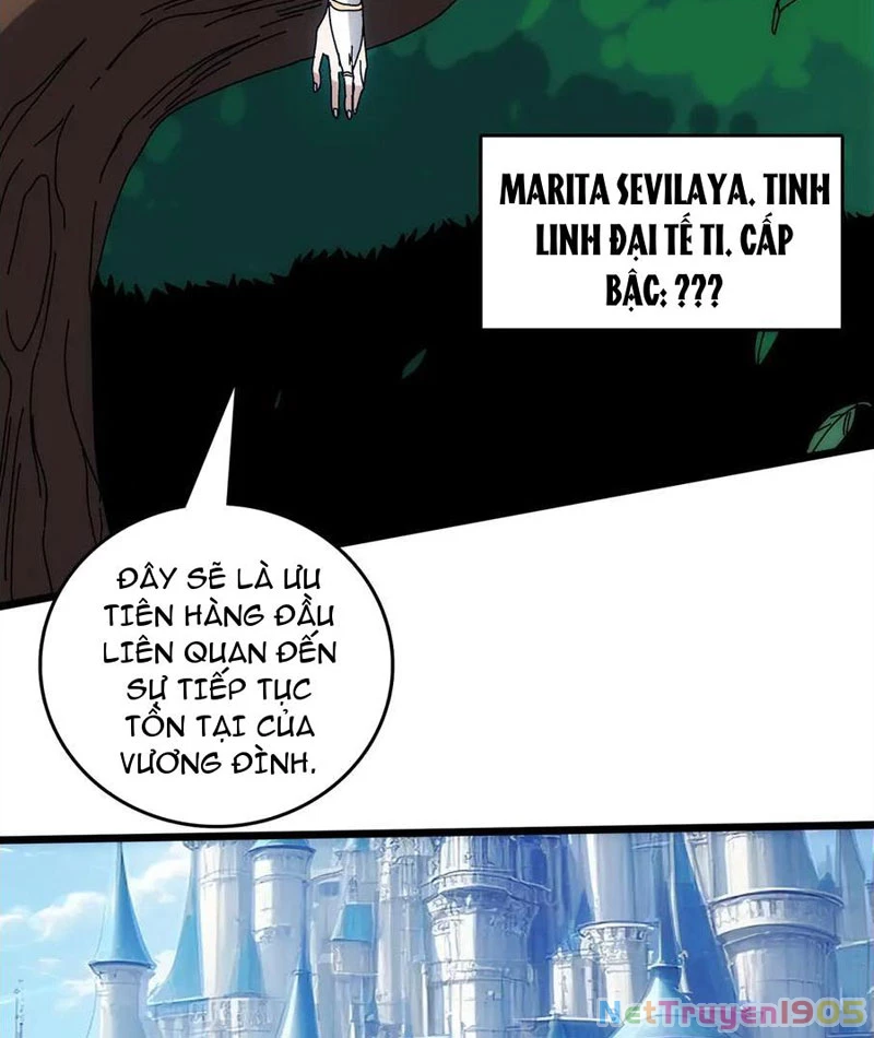 Bắt Đầu Kế Nhiệm Boss Hắc Long, Ta Vô Địch Chapter 70 - 112