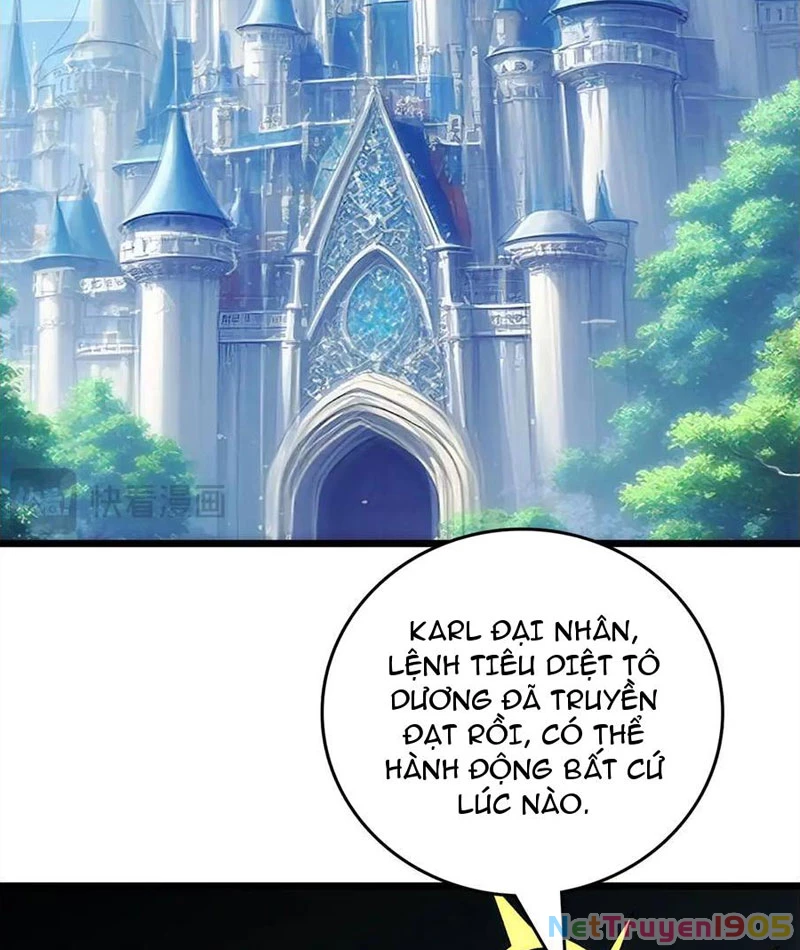 Bắt Đầu Kế Nhiệm Boss Hắc Long, Ta Vô Địch Chapter 70 - 113