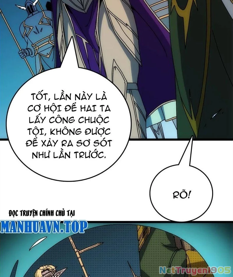 Bắt Đầu Kế Nhiệm Boss Hắc Long, Ta Vô Địch Chapter 70 - 115