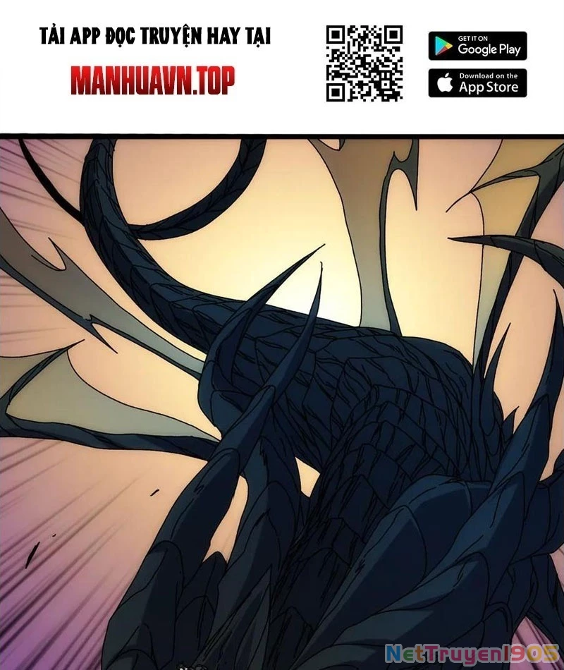 Bắt Đầu Kế Nhiệm Boss Hắc Long, Ta Vô Địch Chapter 70 - 117