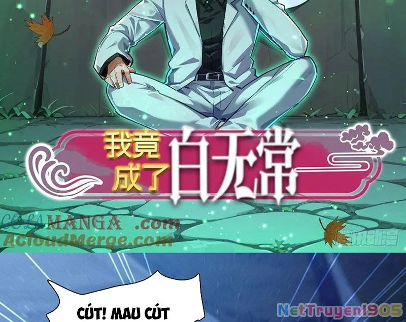 Ta Lại Trở Thành Bạch Vô Thường Chapter 26 - 2