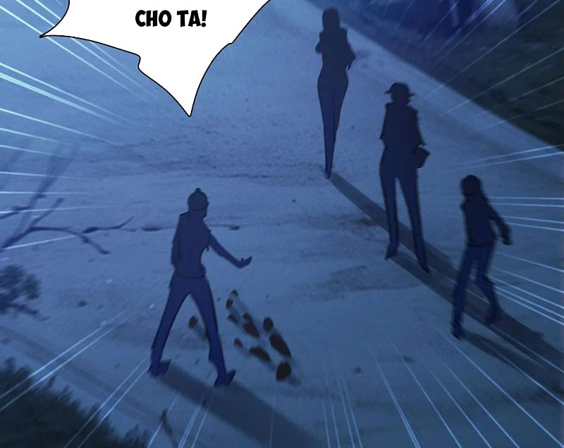 Ta Lại Trở Thành Bạch Vô Thường Chapter 26 - 3
