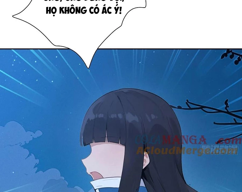 Ta Lại Trở Thành Bạch Vô Thường Chapter 26 - 7