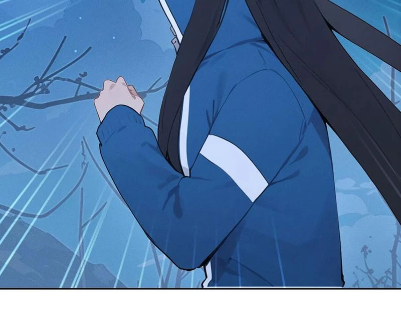 Ta Lại Trở Thành Bạch Vô Thường Chapter 26 - 8