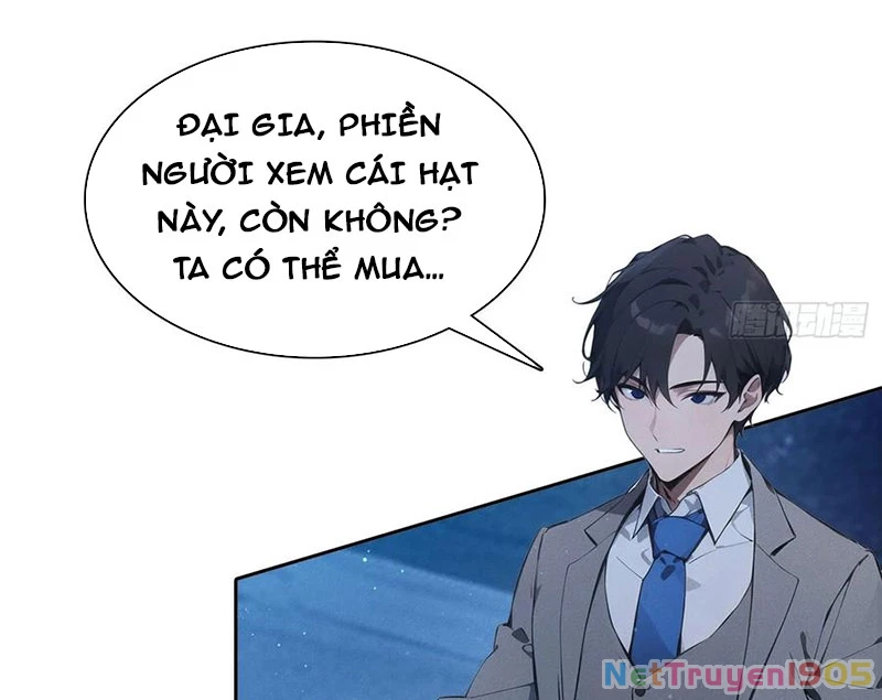 Ta Lại Trở Thành Bạch Vô Thường Chapter 26 - 9