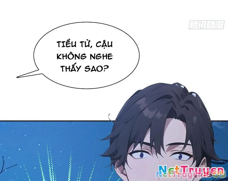 Ta Lại Trở Thành Bạch Vô Thường Chapter 26 - 11