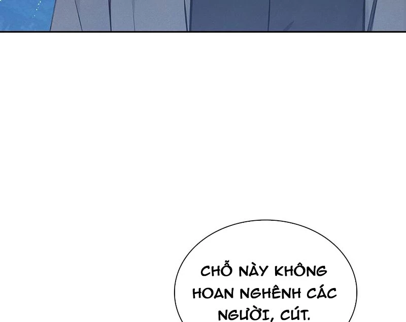 Ta Lại Trở Thành Bạch Vô Thường Chapter 26 - 13