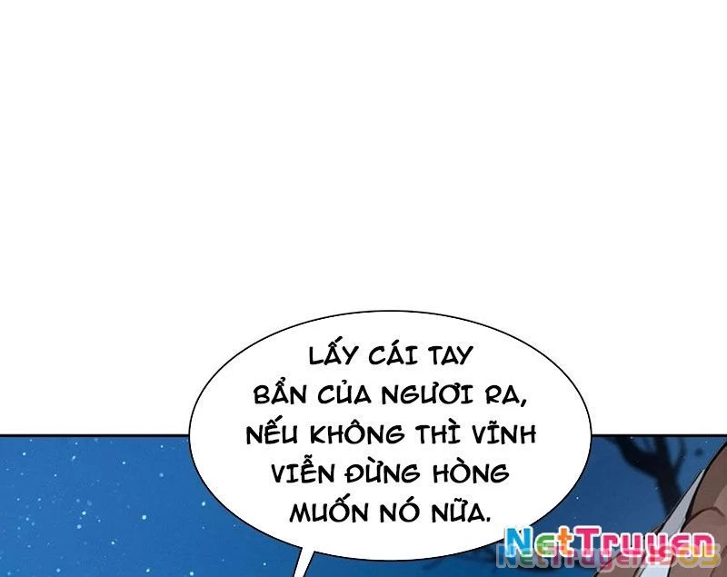 Ta Lại Trở Thành Bạch Vô Thường Chapter 26 - 16
