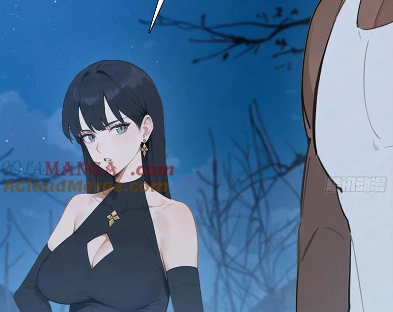 Ta Lại Trở Thành Bạch Vô Thường Chapter 26 - 17