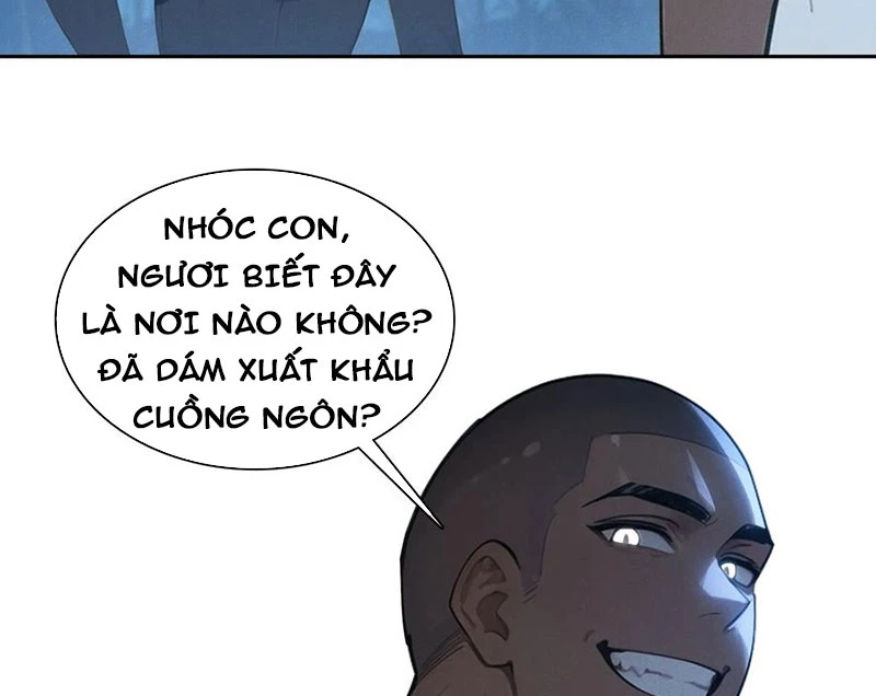 Ta Lại Trở Thành Bạch Vô Thường Chapter 26 - 18