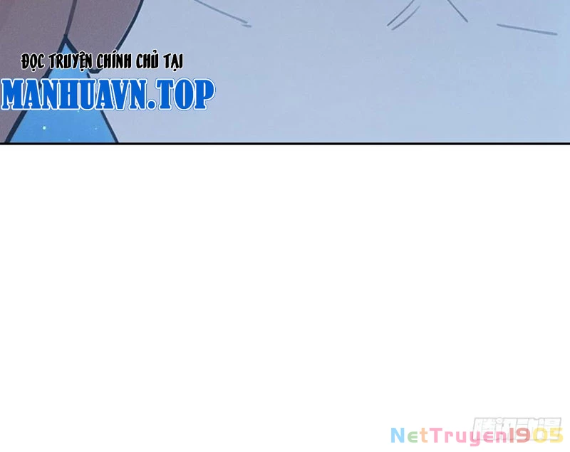Ta Lại Trở Thành Bạch Vô Thường Chapter 26 - 20