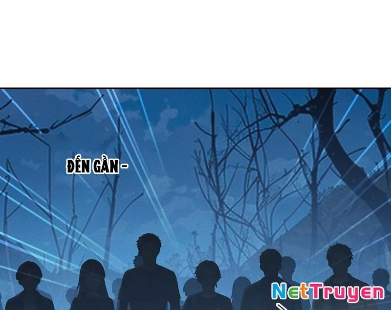 Ta Lại Trở Thành Bạch Vô Thường Chapter 26 - 21