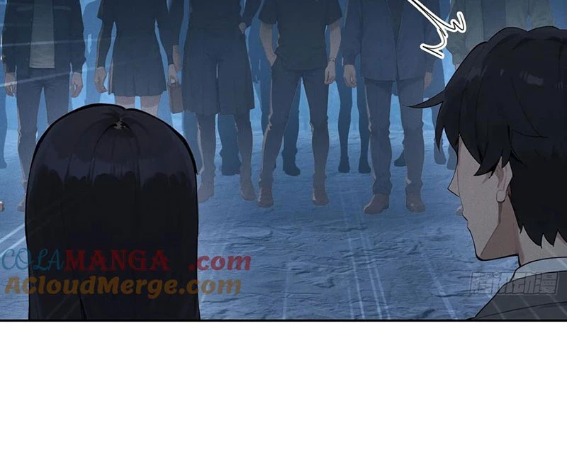 Ta Lại Trở Thành Bạch Vô Thường Chapter 26 - 22