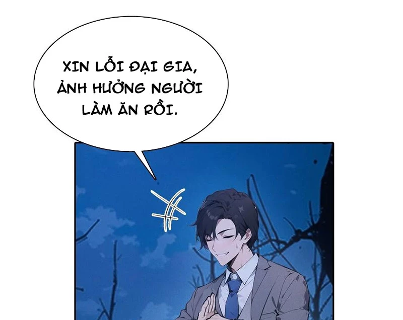 Ta Lại Trở Thành Bạch Vô Thường Chapter 26 - 23